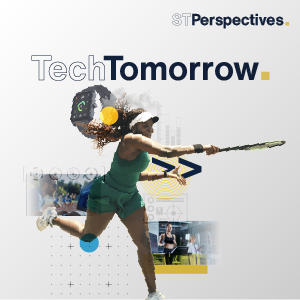 peak performance biosensors