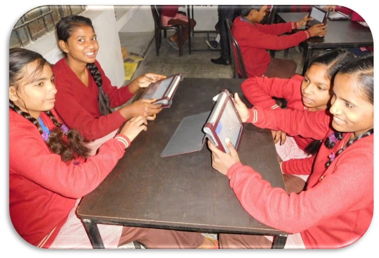 Bridging The Digital Divide In Asia Check Out Manisha S Story Bridging The Digital Divide In Asia Check Out Manisha S Story
