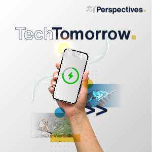 phones power in motion