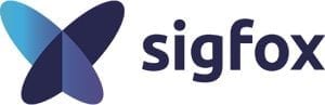 Sigfox