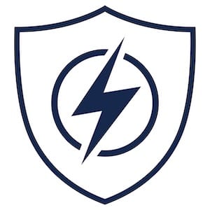 Safety and Security
