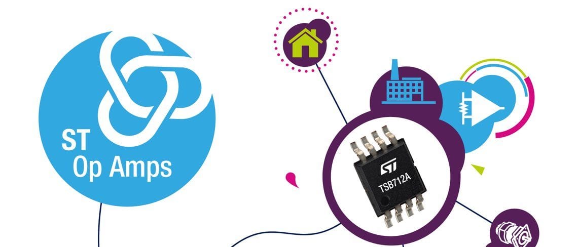 The New Swiss Army Knives of Dual Operational Amplifiers