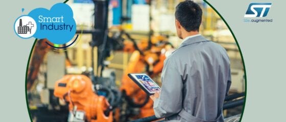 Silicon Carbide Webinar: When and How to Use and Choose These New Devices Silicon Carbide Webinar: When and How to Use and Choose These New Devices