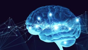 STM32 becomes the “brain” of the embedded operation
