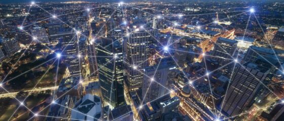 Azure RTOS and STM32, More Details on the New Collaboration Azure RTOS and STM32, More Details on the New Collaboration