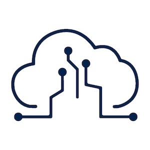 cloud