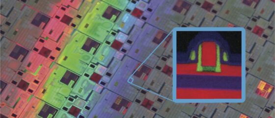 VLSI 2021: Phase-Change Memory and a DC-DC Converter Show FD-SOI at the Center of Innovation VLSI 2021: Phase-Change Memory and a DC-DC Converter Show FD-SOI at the Center of Innovation