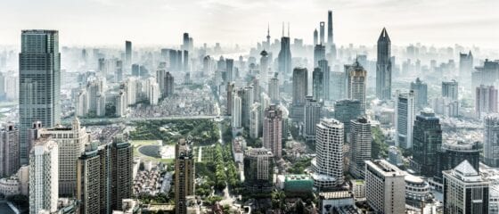 MWC Shanghai 2021: 3 Firsts Around AR, Contactless Transactions, and Bluetooth MWC Shanghai 2021: 3 Firsts Around AR, Contactless Transactions, and Bluetooth