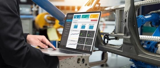 B-L4S5I-IOT01A: New IoT Trends, New Discovery Kit IoT Node B-L4S5I-IOT01A: New IoT Trends, New Discovery Kit IoT Node