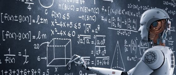 SensiML, the End-to-End AI Toolkit for SensorTile.box SensiML, the End-to-End AI Toolkit for SensorTile.box