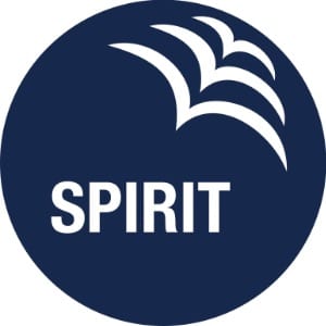 Spirit