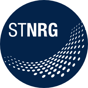 ST16379_Subbrand_STNRG
