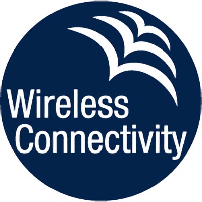 https://blog.st.com/wp-content/uploads/ST16388_Subbrand_WirelessConnectivity400.jpg