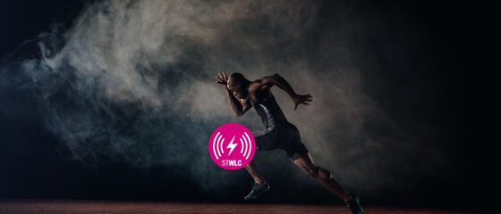 STWLC68: Our First 20 W Wireless Power Receiver With 20 V Output Voltage STWLC68: Our First 20 W Wireless Power Receiver With 20 V Output Voltage