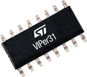 A VIPER31 Device