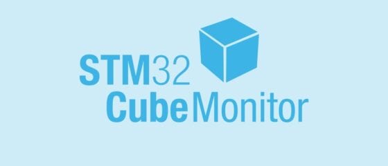 STM32CubeMonitor: The Netflix of MCUs, Watch Your STM32 Anytime and Anywhere STM32CubeMonitor: The Netflix of MCUs, Watch Your STM32 Anytime and Anywhere