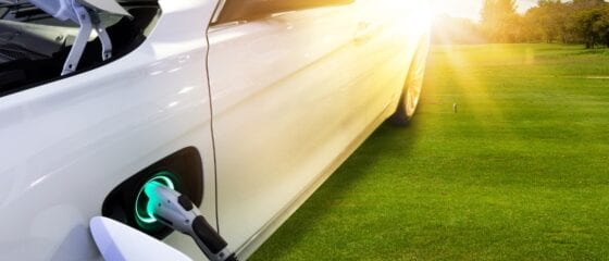 STPOWER: A Webinar on the OBC and DC-DC Converters of Electric Cars STPOWER: A Webinar on the OBC and DC-DC Converters of Electric Cars