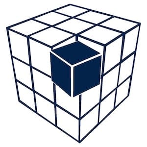 STM32Cube Ecosystem