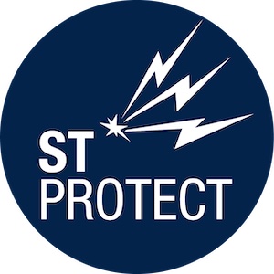 ST Protect