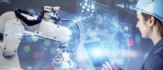Industrial Summit 2020 Leads to Greater Precision, Efficiency, and Communication Industrial Summit 2020 Leads to Greater Precision, Efficiency, and Communication