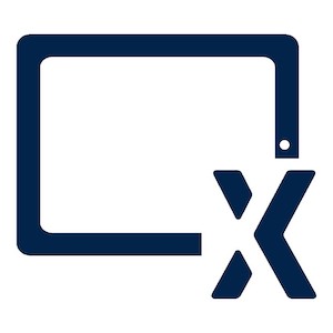 TouchGfX Designer