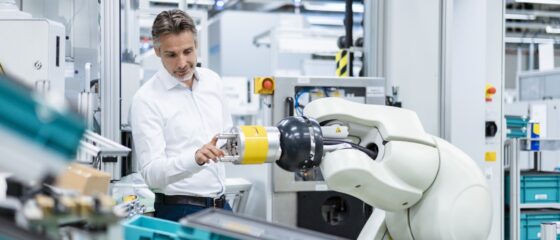 SENSOR+TEST 2021: New Ways to Use Inclinometers, Time-of-Flight Sensors, and Audio Accelerometers SENSOR+TEST 2021: New Ways to Use Inclinometers, Time-of-Flight Sensors, and Audio Accelerometers