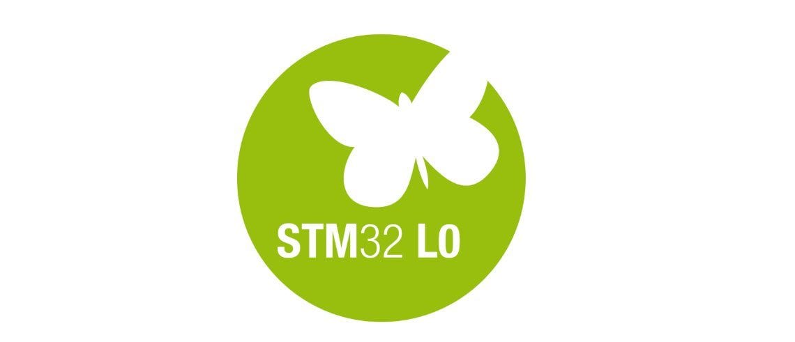 MOOC on STM32L0, the MCU at the Heart of Low Power Application