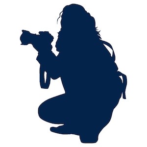 photographer-icon