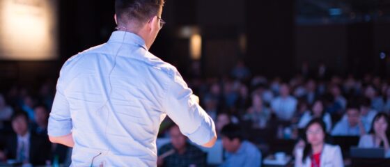 ESSCIRC and ESSDERC Grenoble 2021 Will Explore AI at the Edge, Material Innovations, and More ESSCIRC and ESSDERC Grenoble 2021 Will Explore AI at the Edge, Material Innovations, and More