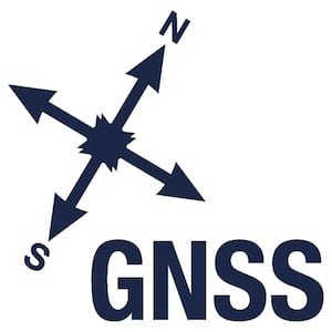 GNSS