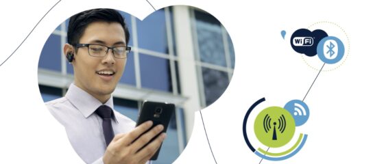 STM32 Summit 2021: Experience Our First Hackathon and Green Energy Showstoppers STM32 Summit 2021: Experience Our First Hackathon and Green Energy Showstoppers