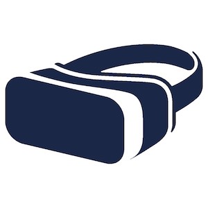 VR