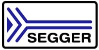 Segger