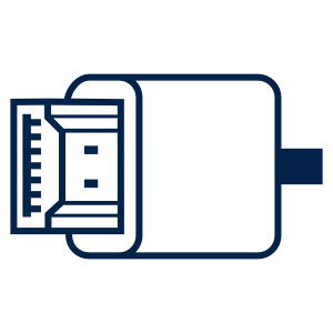 HDMI