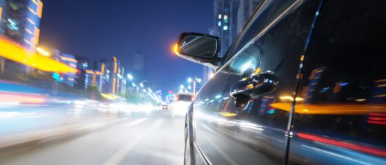 CAN FD Light: The New CAN Bus Engineers Wanted and the Industry Needed CAN FD Light: The New CAN Bus Engineers Wanted and the Industry Needed