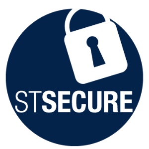 STSECURE icon