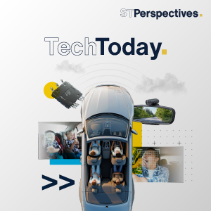 safety in-cabin monitoring