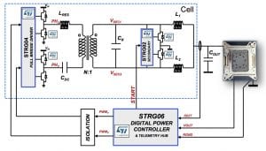 48 V Direct schematic