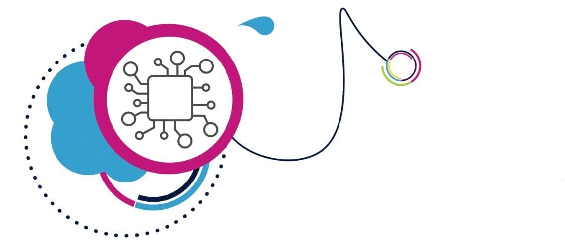 SensorTile in a Box: More Powerful Sensors and Three User Modes