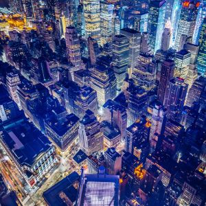 percv.ai vision