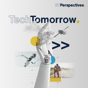 semiconductor trends