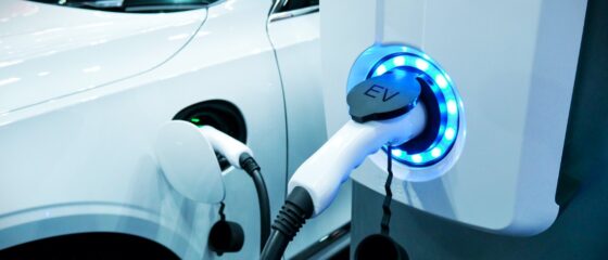 L9963: 5 Things to Watch Out for in a Battery Management Solution L9963: 5 Things to Watch Out for in a Battery Management Solution