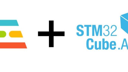 2020-07-07 16_11_56-Machine learning for all STM32 developers with STM32Cube.AI and Edge Impulse - R
