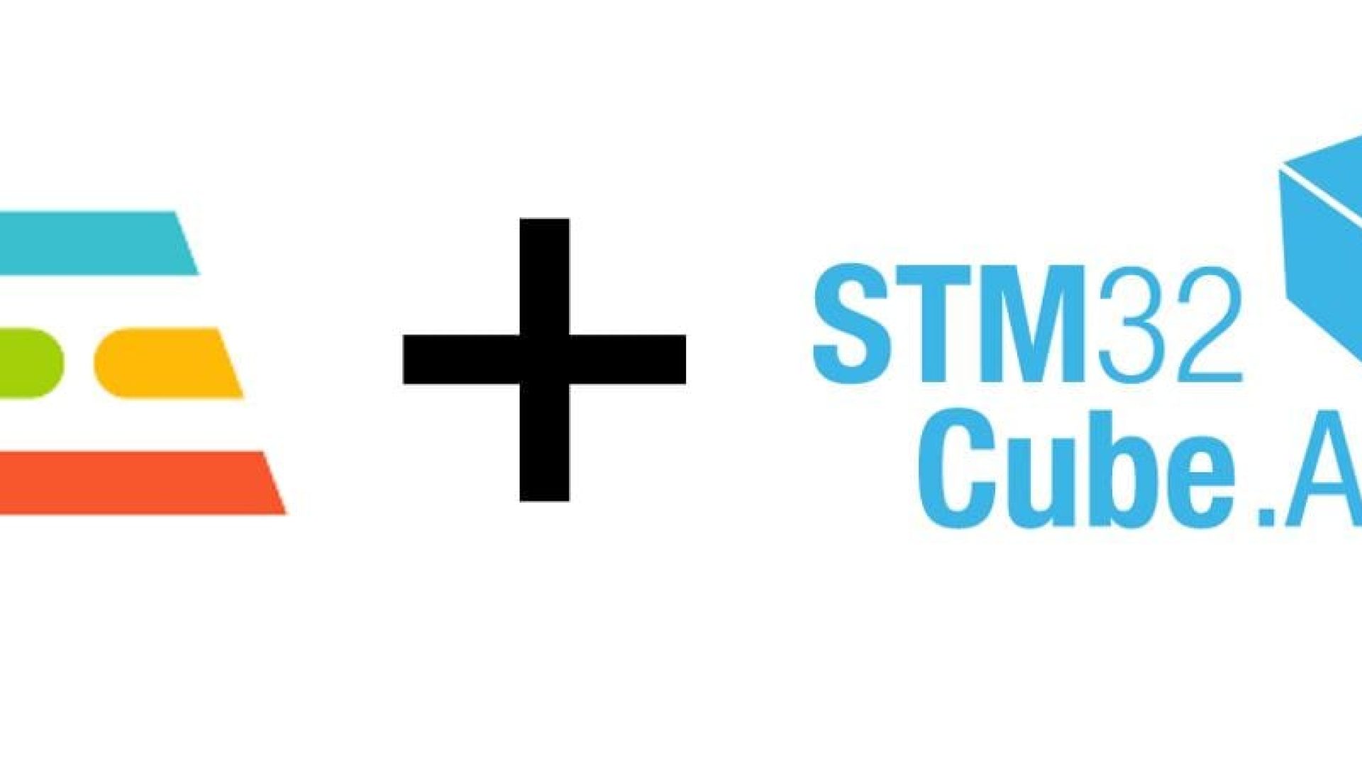 2020-07-07 16_11_56-Machine learning for all STM32 developers with STM32Cube.AI and Edge Impulse - R