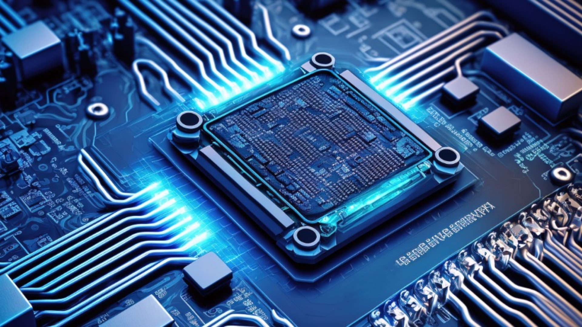 2023-stm32-summit-cpu-hero-1