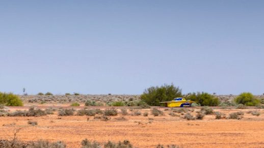 Technology event exhibition photo