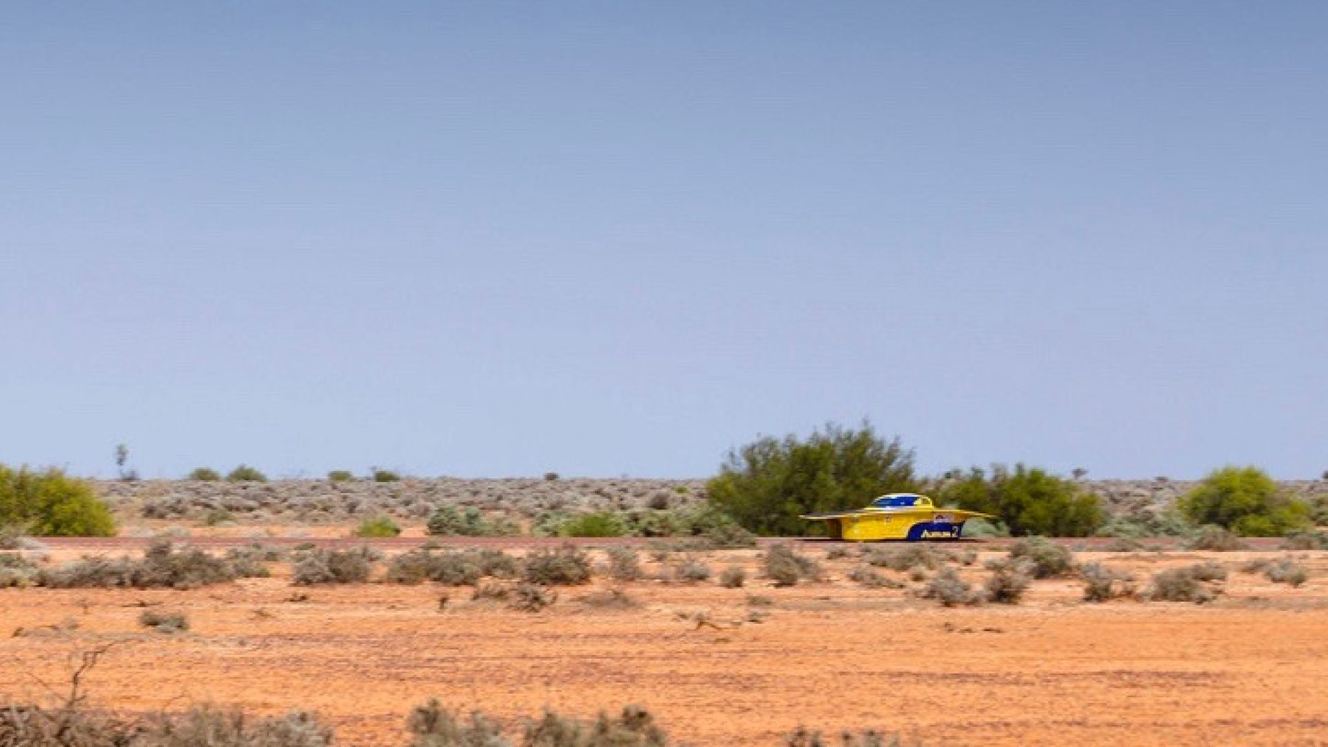 22158561700_fff5d5ae13_b (1)