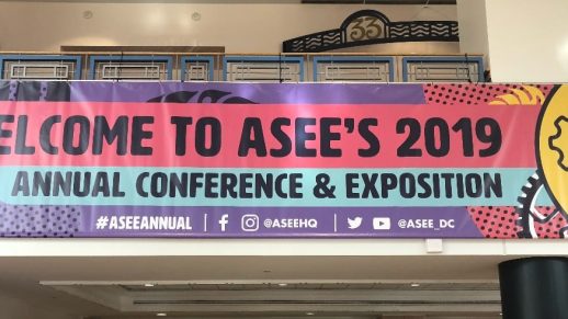 31A65243-85BC-4D25-BB47-2B9C18325EA5.f94aba6c88c44fde932e155cd356db55