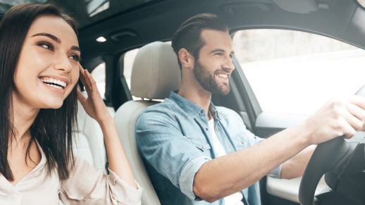 35EC9D03-9D8C-4B6D-BBE0-F3D2841D83BA