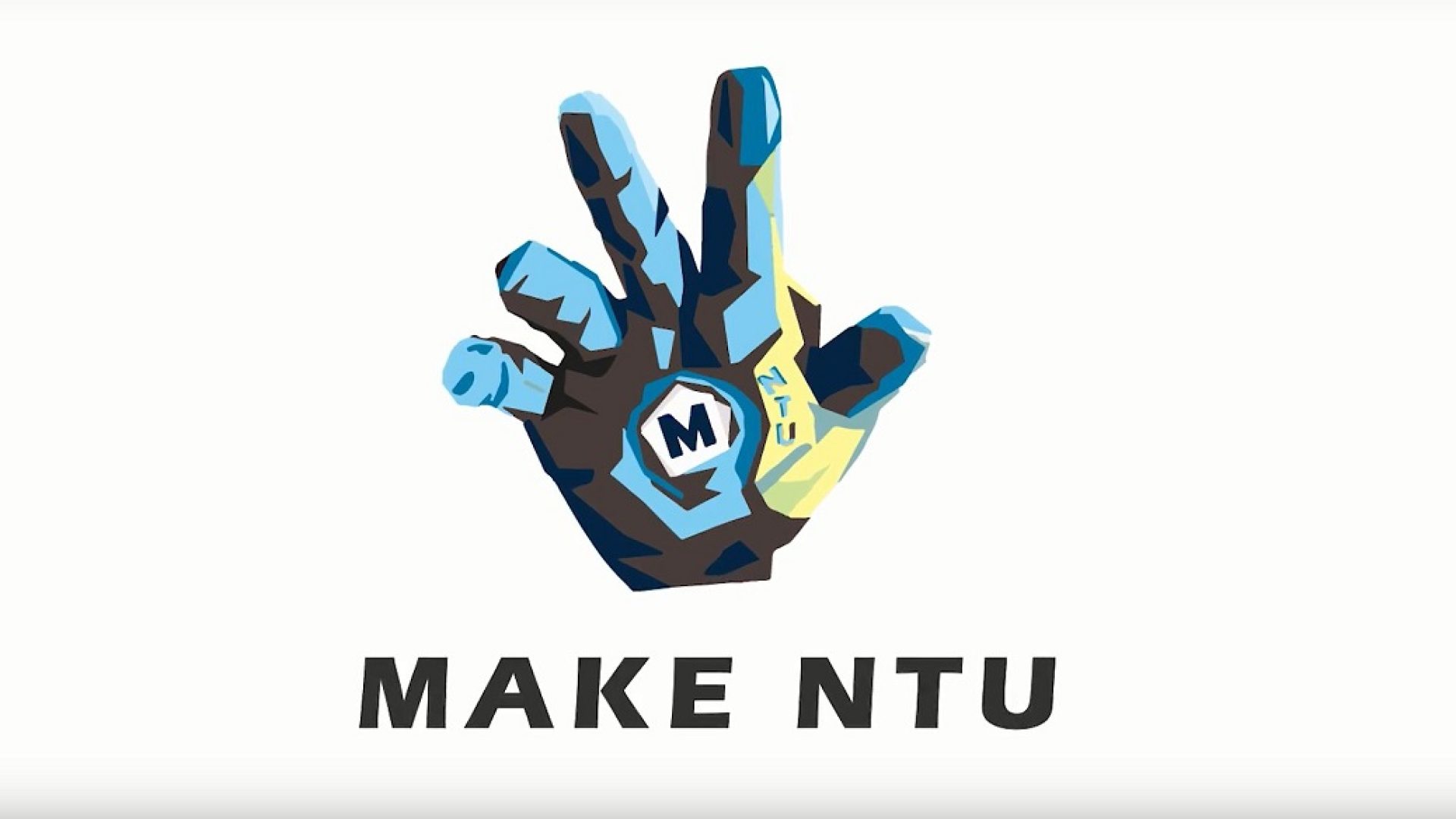 52338741_81700454.24361